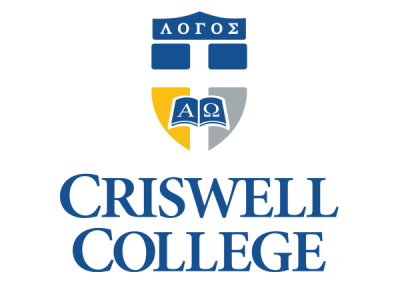 Criswell College
